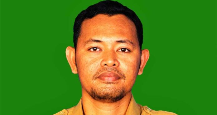 h samalehu