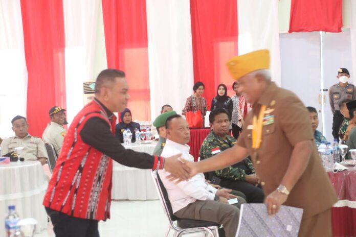 img 20220829 wa0016