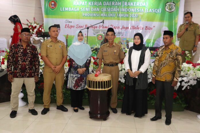 img 20220913 wa0025