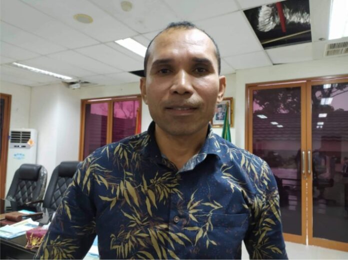 screenshot 2022 0925 193857