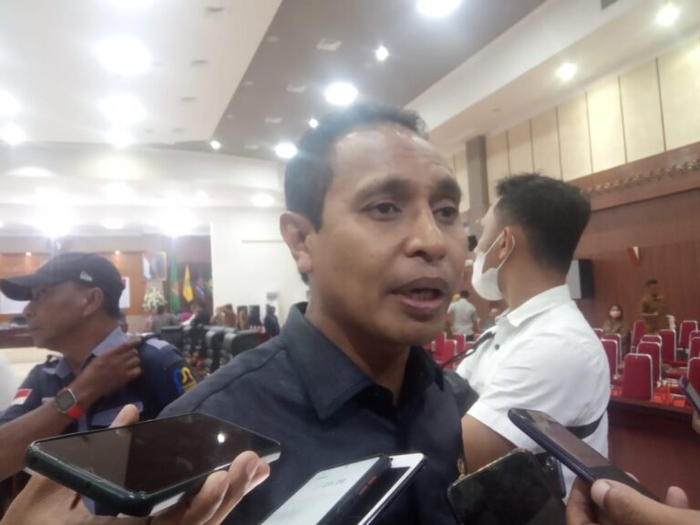 Sardekut : Pastikan Kebutuhan Anggaran Pilkada Serentak 2024 Sardekut : Pastikan Kebutuhan Anggaran Pilkada Serentak 2024