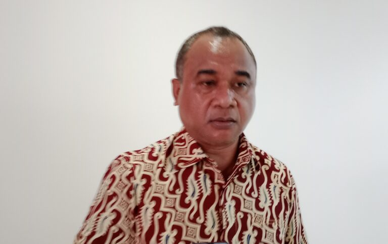 Awal 2023 DPRD Maluku Agenda Pengawasan ke Kabupaten dan Kota Awal 2023 DPRD Maluku Agenda Pengawasan ke Kabupaten dan Kota