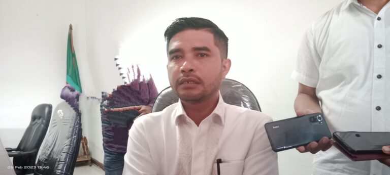 Komisi IV DPRD Maluku Evaluasi Penggunaan DAK Pendidikan TA 2022 Komisi IV DPRD Maluku Evaluasi Penggunaan DAK Pendidikan TA 2022