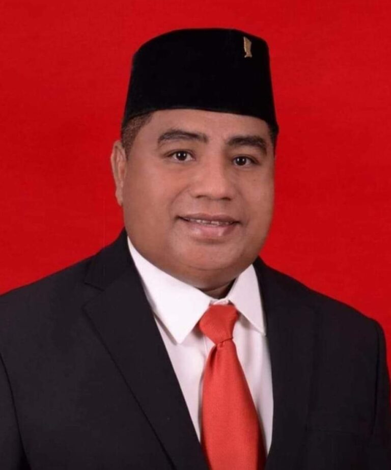 Watubun : Perempuan Tual bisa berperan redam meluasnya konflik