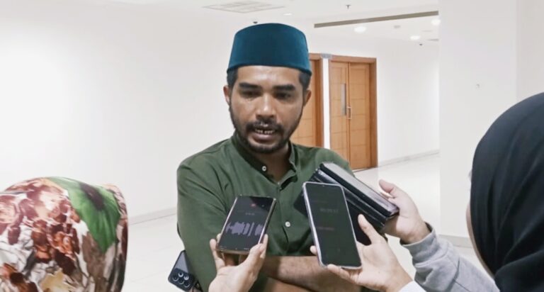 Insiden Kekerasan di SMAN Siwalima Ambon, Afifudin: Kurangnya Pengawasan Insiden Kekerasan di SMAN Siwalima Ambon, Afifudin: Kurangnya Pengawasan