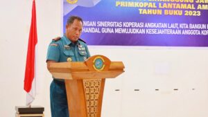 IMG 20240327 WA0033