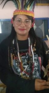 Screenshot 2024 0328 231142