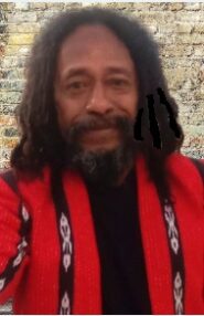rudi tenun 1 e1710542768354