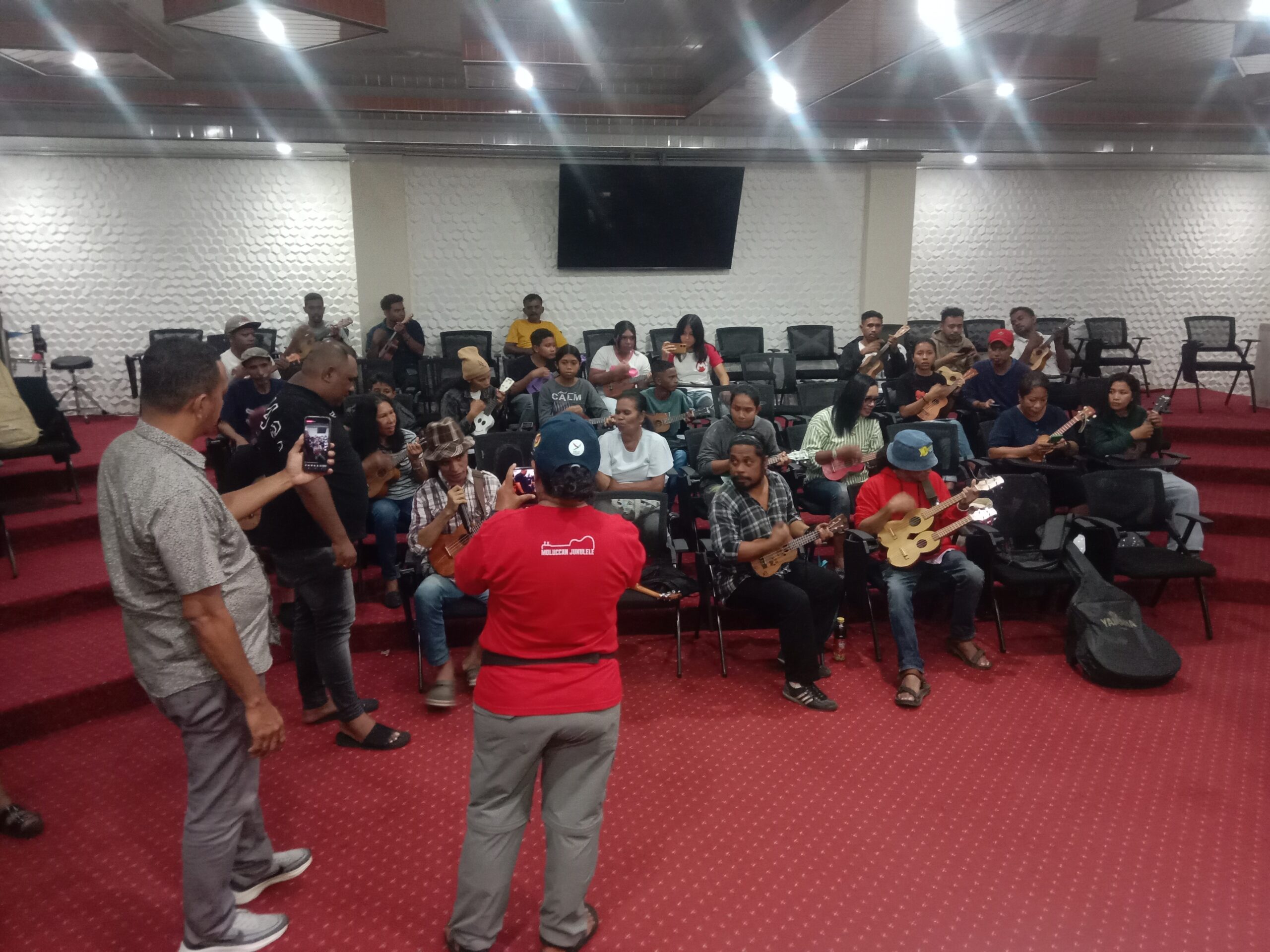 IMG 20240825 164151 scaled