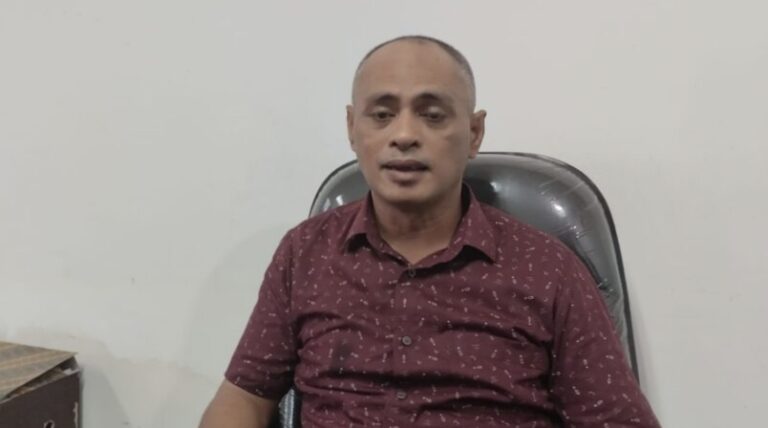 MBD Sangat Butuh Tenaga Dokter dan Fasilitas dari Provinsi MBD Sangat Butuh Tenaga Dokter dan Fasilitas dari Provinsi