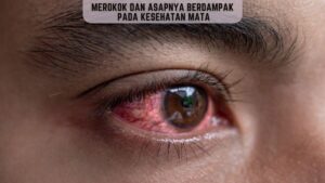 6bab6717f6a15f8f459a62d60c603c8f