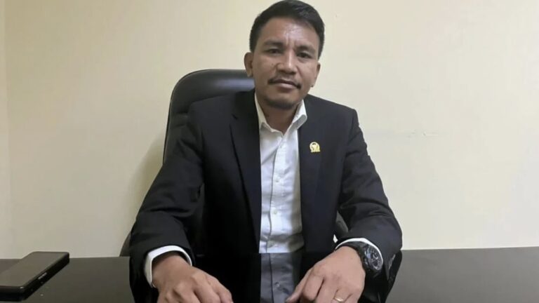 Alhidayat Desak Integrasi Kepentingan Lokal dalam Proyek Blok Masela