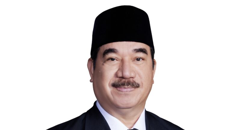 Gubernur Lewerissa Sampaikan Terima Kasih Atas Seruan Terbuka Dari Anak Maluku