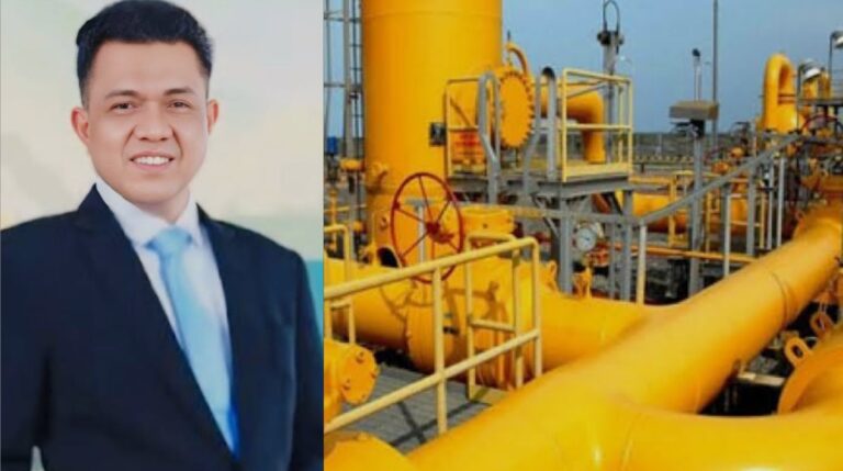 Bangun dan Perluas Infrastruktur PLTG di Maluku, PT PLN Energi Gas Siap Serap Ribuan Tenaga Kerja Lokal Bangun dan Perluas Infrastruktur PLTG di Maluku, PT PLN Energi Gas Siap Serap Ribuan Tenaga Kerja Lokal