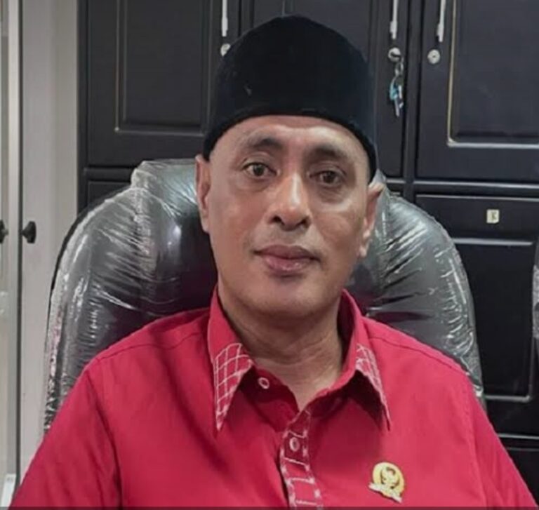 Perekrutan Tenaga Kerja PSN Blok Masela Dipertanyakan, Yan Noach: Jangan Lukai Anak MBD   